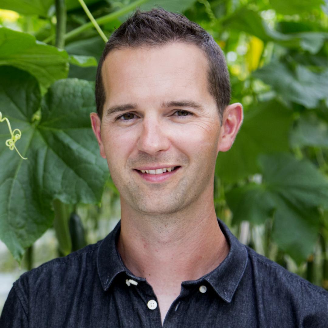 Year-round Hunger for Fresh Local Produce Inspires Alberta Grower to Launch Big Marble Farms Premium Brand