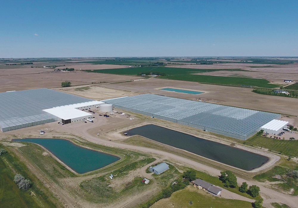 Photo courtesy Chasing Autumn Photography