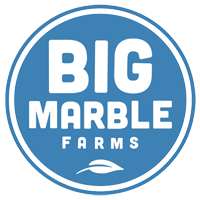 Big Marble Farms