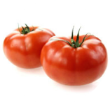 Beefsteak Tomatoes