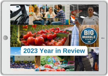 2023 Year in Review